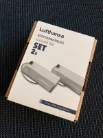 Lufthansa  Troika Kofferanhänger Berlin - Neukölln Vorschau