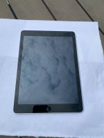 Apple iPad Air 32 GB Ricklingen - Wettbergen Vorschau