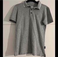 Armani Poloshirt Herren Größe M Nordrhein-Westfalen - Wülfrath Vorschau