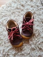 Kinderschuhe / Lauflernschuhe / Größe 20 Bayern - Weilheim i.OB Vorschau