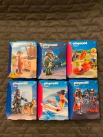 Spiel Playmobil Set Preis Bayern - Schwaig Vorschau