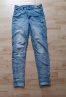 Jeans von H&M Nordrhein-Westfalen - Hückeswagen Vorschau