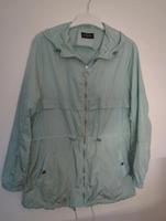 Jacke Gr.46....leichte Damenjacke Bayern - Gundelsheim Vorschau