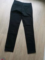 Jack and Jones Slim/Marco, Gr. 32/34 Baden-Württemberg - Altdorf Vorschau