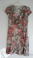 SOMMERKLEID APRICOT Bayern - Fürth Vorschau