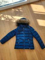 Hilfiger Denim Daunenjacke Bayern - Penzberg Vorschau