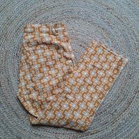 Zara Hose Jeans Rheinland-Pfalz - Bruchmühlbach-Miesau Vorschau