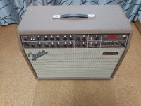 Amp,Verstärker Fender Acoustasonic Pro made in USA ,PR-328 Saarland - Nonnweiler Vorschau