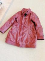 Winterjacke Damen Köln - Nippes Vorschau