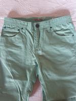 Grüne Herren Jeans, Gr. 31 von Review Baden-Württemberg - Isny im Allgäu Vorschau