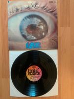 LP von Nektar: Journey To The Centre Of The Eye aus 1971 Beuel - Vilich Vorschau