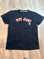 Pepe Jeans Nordrhein-Westfalen - Herne Vorschau