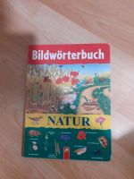 Bilderwörterbuch Hessen - Trendelburg Vorschau