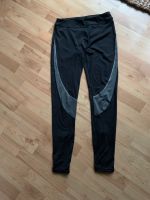 Sporthose/ Laufhose / Legging Gr S / Damen /schwarz Bayern - Böhmfeld Vorschau