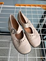 Damen Schuhe Sandalen Köln - Mülheim Vorschau