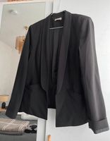 Promod Blazer Schwarz Classic Design Berlin - Reinickendorf Vorschau