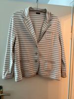 Gerry Weber leichte Jacke Bonn - Bad Godesberg Vorschau
