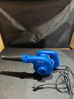 Electric Blower Nordrhein-Westfalen - Recklinghausen Vorschau