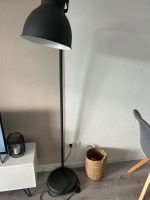 Stehlampe Ikea Rheinland-Pfalz - Trier Vorschau