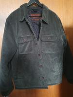 Superdry Cordjacke München - Altstadt-Lehel Vorschau
