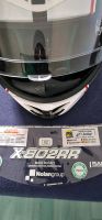 X Lite 803 RR Carbon Moto GP Nordrhein-Westfalen - Meschede Vorschau