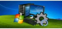 Windows 7/10/11 Neuinstallation/ Update/ Reparatur EDV/ IT Hilfe Bayern - Mindelheim Vorschau