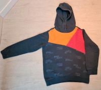 Hoodies Kapuzenpullover u. a. s.Oliver 128/134 und 146/152 Hessen - Espenau Vorschau