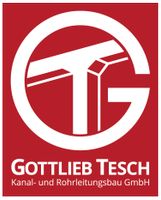 Baugeräteführer (m/w/d) Gottlieb Tesch GmbH Brandenburg - Stahnsdorf Vorschau