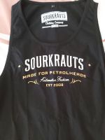 Sourkrauts Shirt - Neu Berlin - Reinickendorf Vorschau