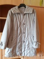 Gerry Weber Damen Jacke neuwertig Gr. 44 (wie Gr. 42) Dortmund - Lichtendorf Vorschau