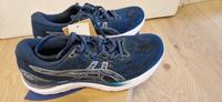 Asics, Gel Cumulus Köln - Höhenberg Vorschau