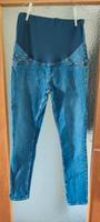 Umstandshose Jeans Nordrhein-Westfalen - Hilden Vorschau