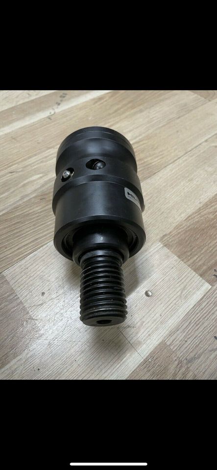 Hilti Bohrkronen Adapter in Regenstauf