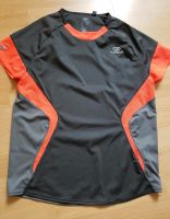 Sport Shirt Kalenji Gr S. Nordrhein-Westfalen - Bottrop Vorschau