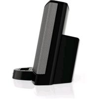 Bose Apple Bluetooth Soundbar Box Mülheim - Köln Holweide Vorschau