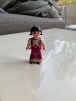 Playmobil Prinzessin Frankfurt am Main - Kalbach Vorschau