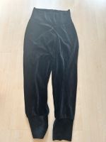 Cordhose Gr. 42/44 Hose Thüringen - Erfurt Vorschau