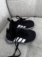 Adidas Kinder Schuhe / Neu! Nürnberg (Mittelfr) - Südstadt Vorschau