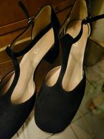 Prego. Must Have. Angesagter Look. Schuhe. Neu..39 Nordrhein-Westfalen - Jülich Vorschau
