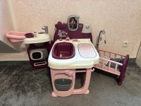 Baby Nurse Station / Puppen Center / Baby Born Bayern - Amberg Vorschau