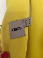 Kleid 38 Asos München - Sendling Vorschau