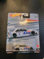 Hot wheels Mercedes Benz c klasse dtm Nordrhein-Westfalen - Herne Vorschau