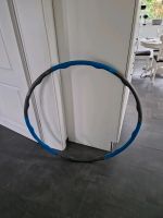 Hula Hoop Reifen 1,5 Kg Niedersachsen - Walsrode Vorschau