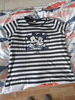 Damen Shirt gr.46 gr.xl Nordrhein-Westfalen - Lünen Vorschau