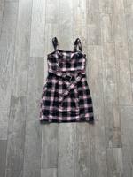Minikleid eng für Damen/Mädchen von H&M in Größe 36 Niedersachsen - Uelzen Vorschau