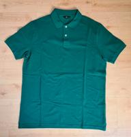 C&A Poloshirt Gr L neu Nordrhein-Westfalen - Menden Vorschau