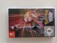 Pokémon Leuchtende Perle Nordrhein-Westfalen - Dinslaken Vorschau