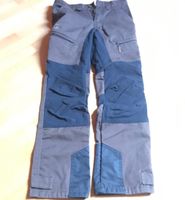 Deerhunter Hose Gr. 22 NEU Bayern - Weismain Vorschau