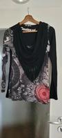Desigual Longshirt M/L Dresden - Leuben Vorschau