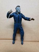 Michael Myers von McFarlane in 7" / Halloween Nordrhein-Westfalen - Siegburg Vorschau